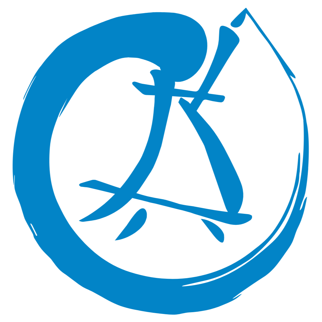 MH&G Logo