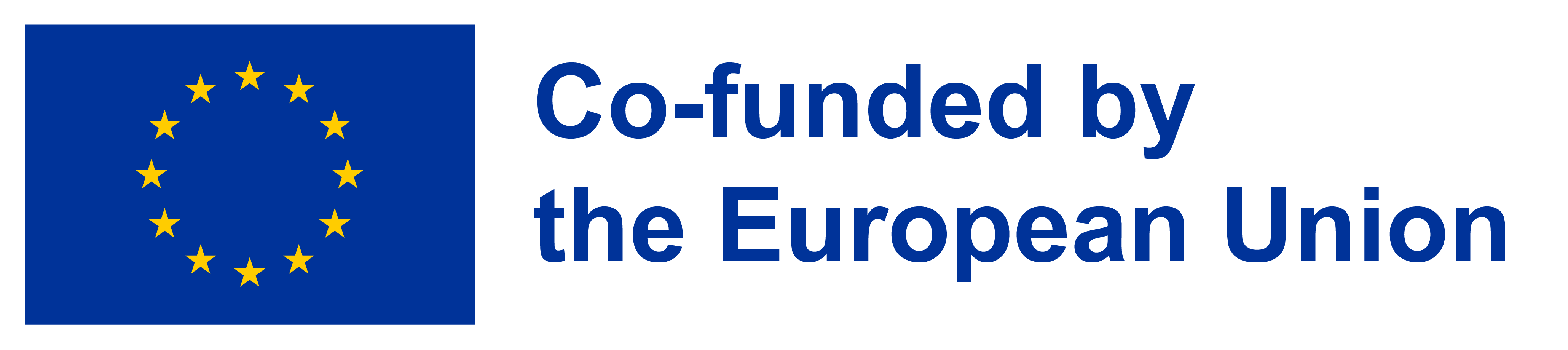 Erasmus Plus Logo
