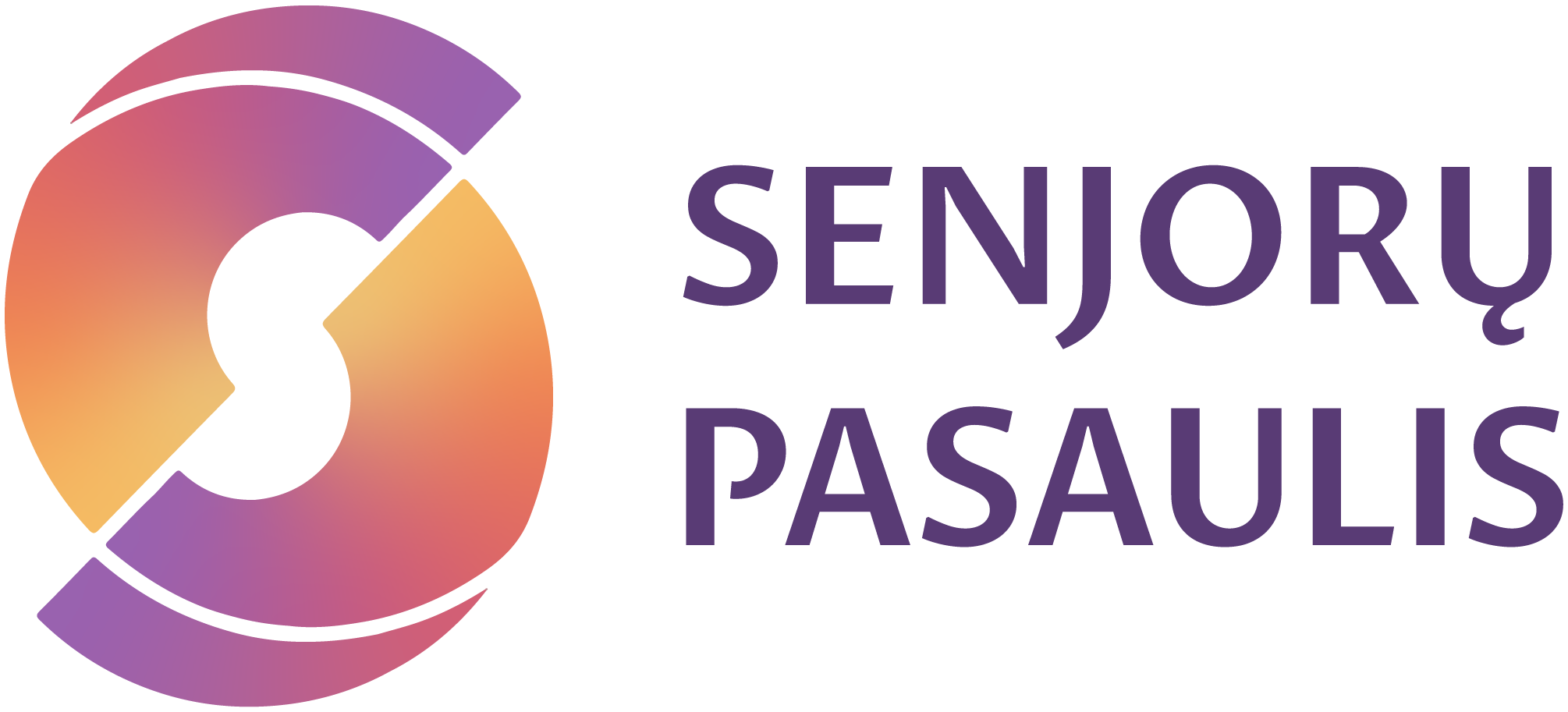 SP Logo